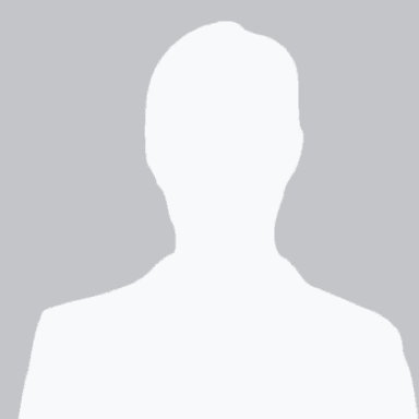 picture of therapist named Alyssa Lupinski